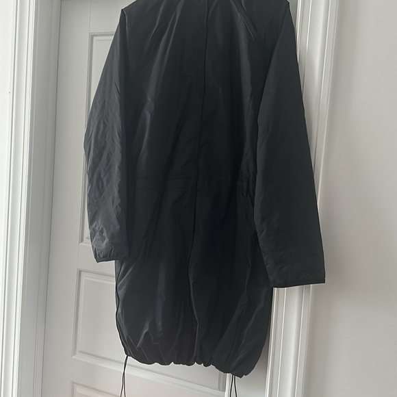 Athleta Jacket - Picture 5 of 5